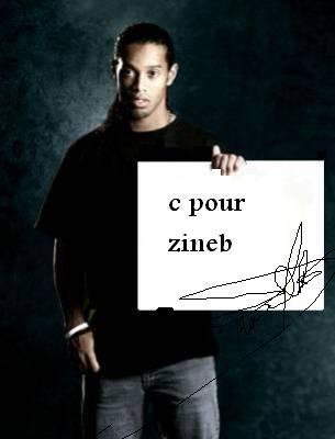 dima dima zineb hobi alwahid